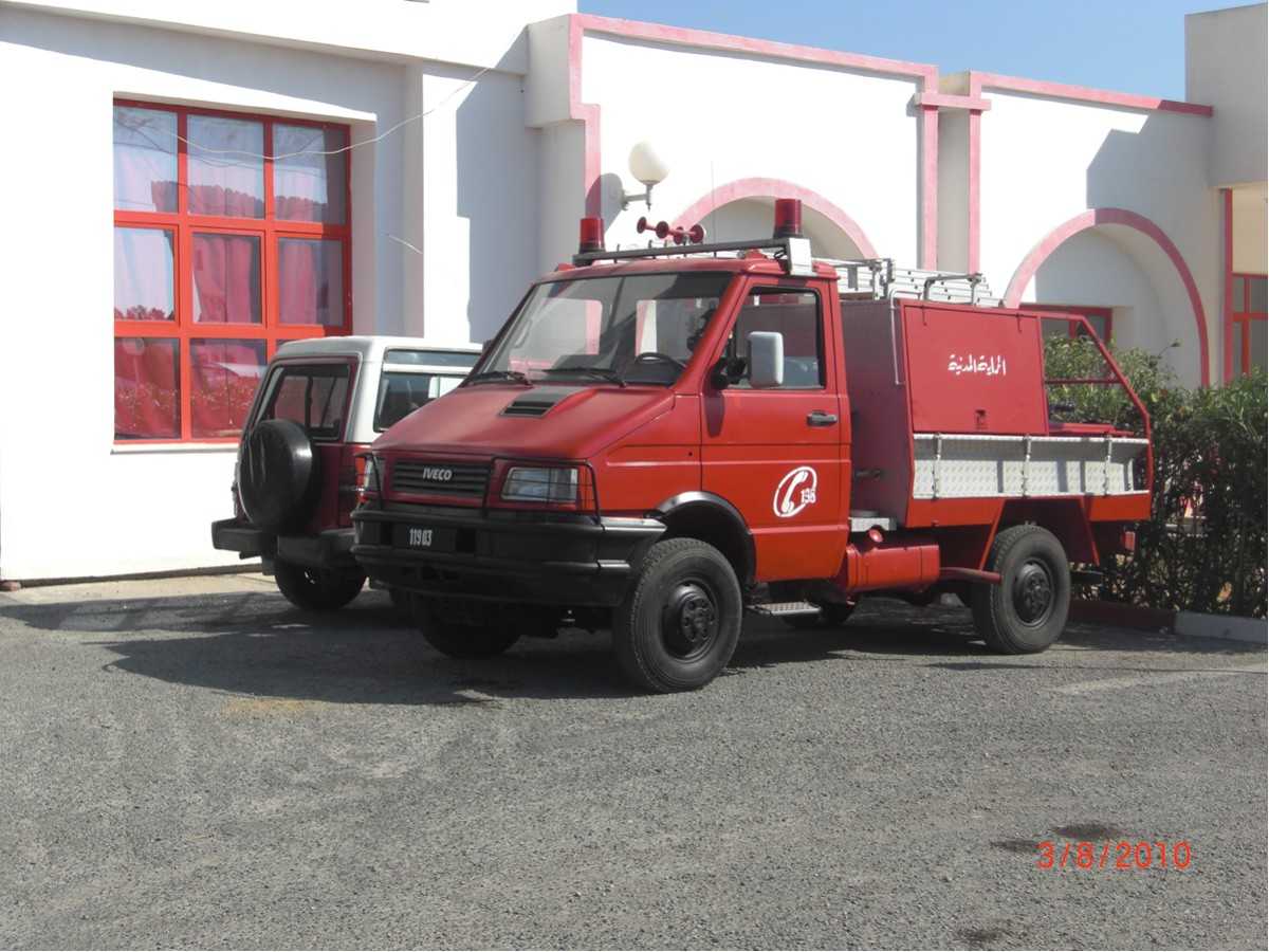 Hammamet Tunesien 3.JPG